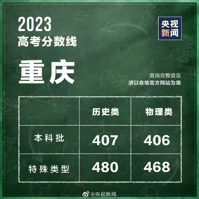 微信图片_20240106150410.jpg