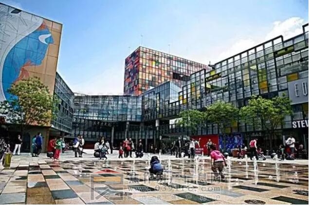 QQ截图20170511155419.jpg