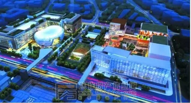 QQ截图20170511155455.jpg