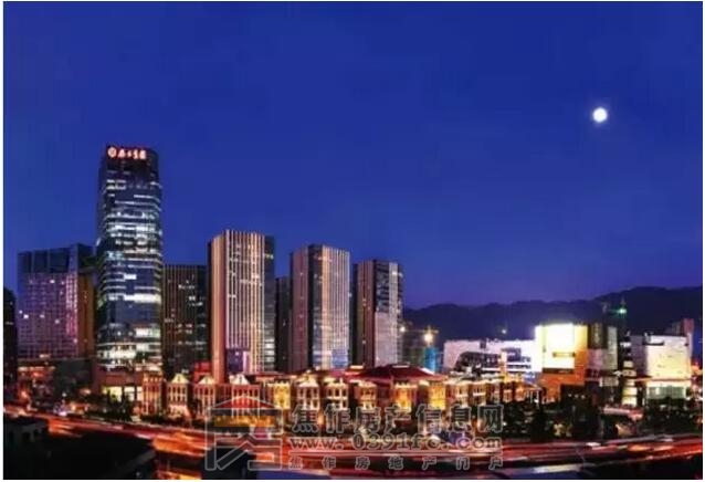 QQ截图20170511155331.jpg