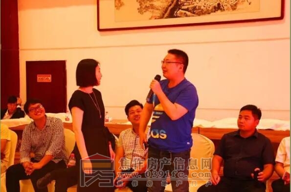 QQ截图20170511143711.jpg