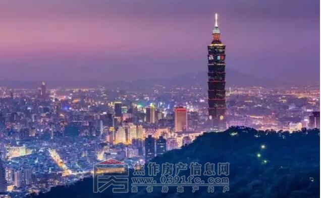 QQ截图20170511155317.jpg