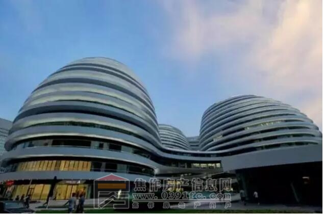 QQ截图20170511155431.jpg