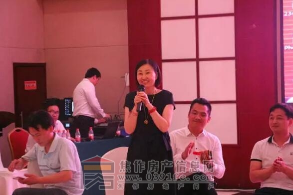 QQ截图20170511143658.jpg