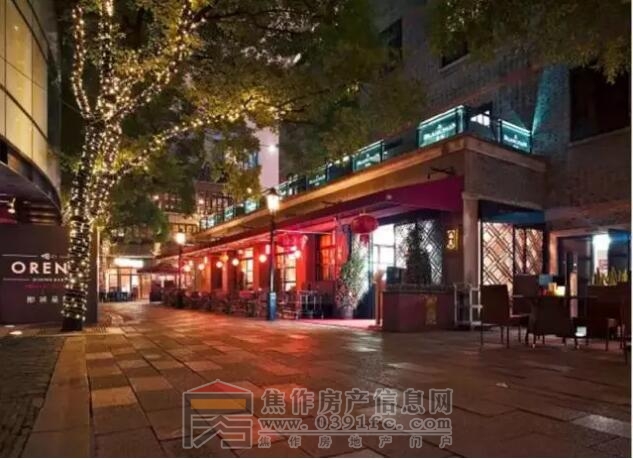 QQ截图20170511155355.jpg