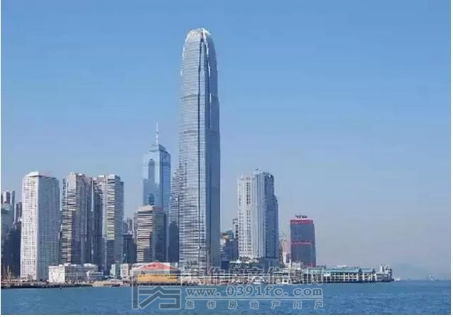 QQ截图20170511155304.jpg