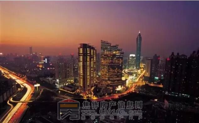 QQ截图20170511155407.jpg