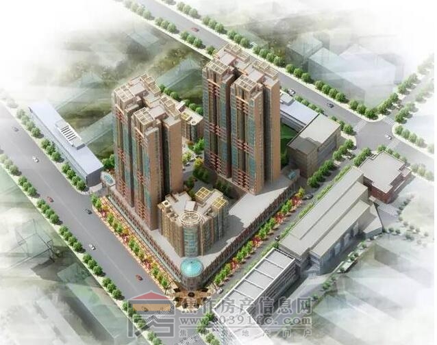 QQ截图20170609160308.jpg