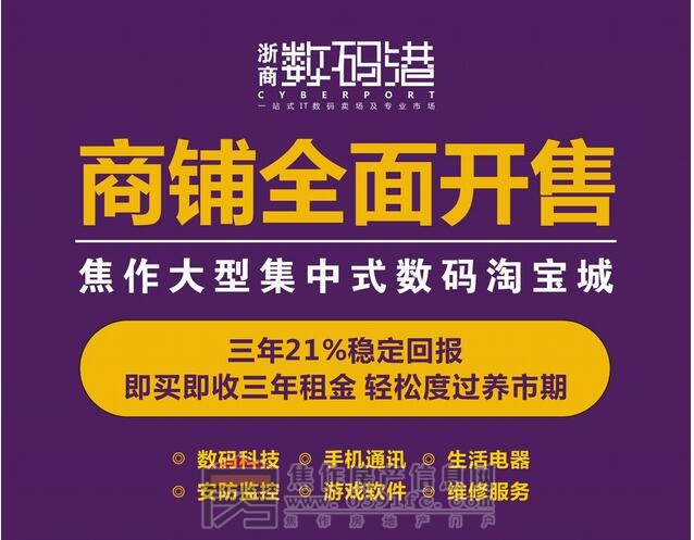 QQ截图20170609160300.jpg