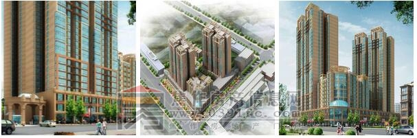 QQ截图20170609160753.jpg