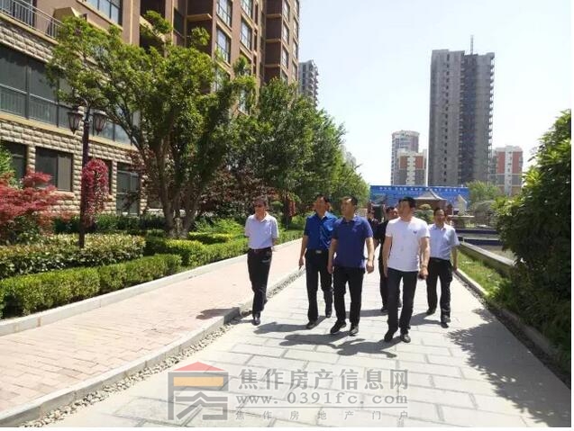 QQ截图20170511083503.jpg