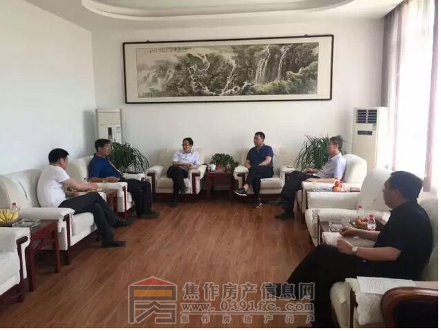 QQ截图20170511083517.jpg