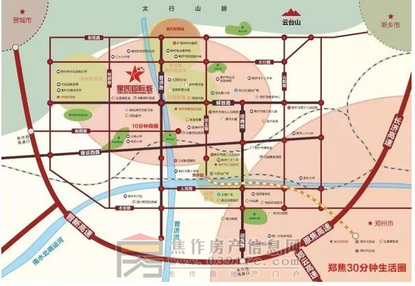 QQ截图20170511083615.jpg
