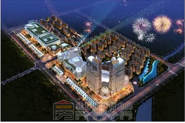 QQ截图20170511083545.jpg