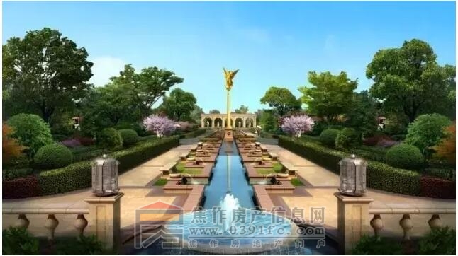 QQ截图20170419105007.jpg