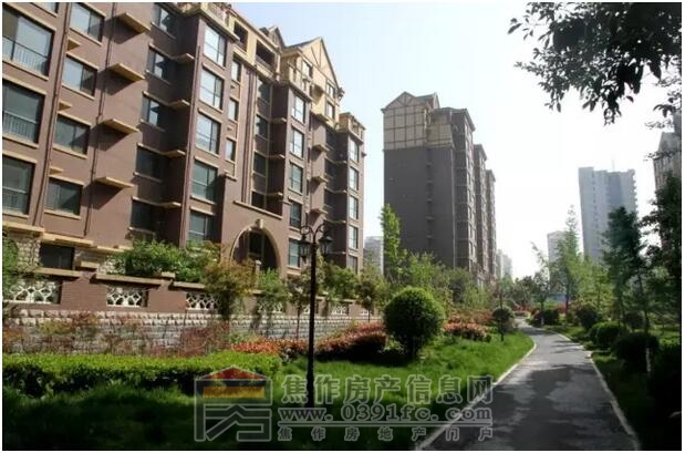 QQ截图20170726114636.jpg