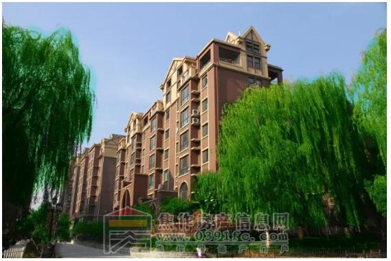 QQ截图20171127092912.jpg