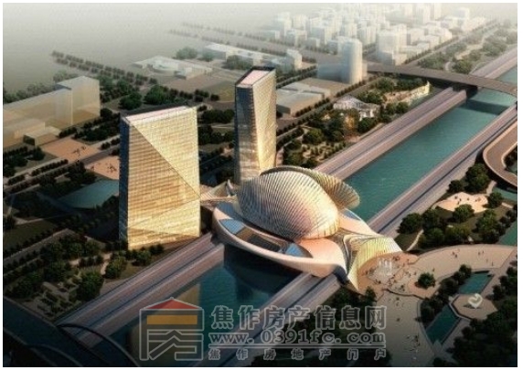 搜狗截图20170117164317.jpg
