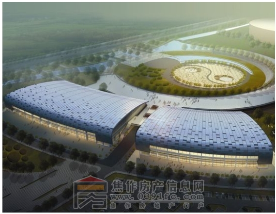 搜狗截图20170117164326.jpg