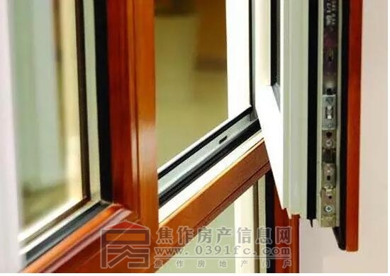 QQ截图20170418114641.jpg