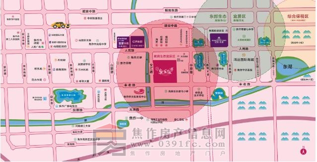 QQ截图20170418113809.jpg