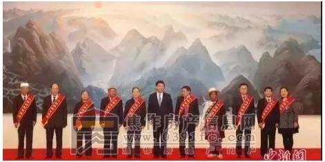 QQ截图20171211145943.jpg