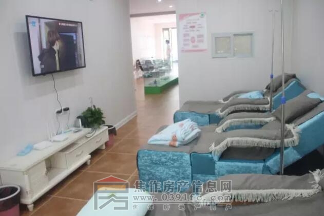 QQ截图20170523153652.jpg