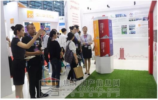 QQ截图20171012100757.jpg