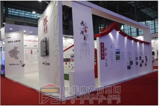 QQ截图20171012100621.jpg