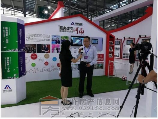 QQ截图20171012100834.jpg