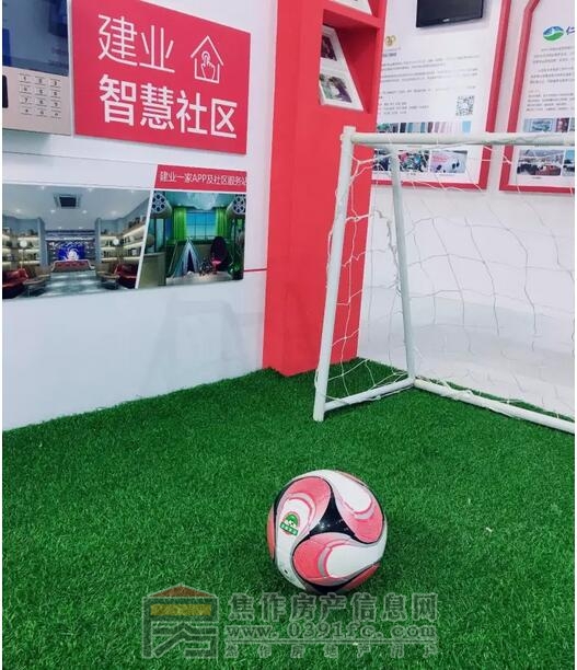 QQ截图20171012100722.jpg