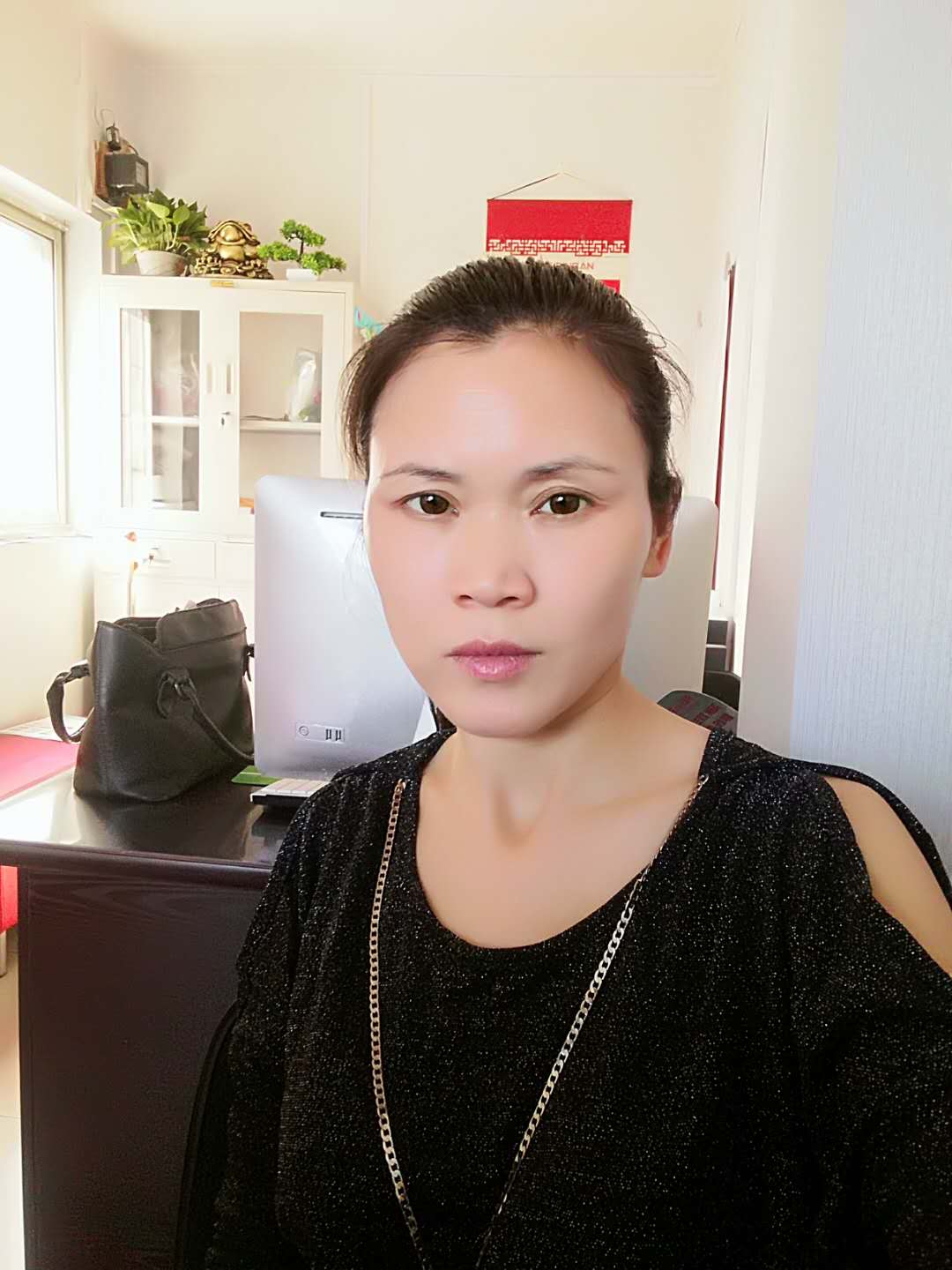 /d/file/p/20180904/f2b542f9bc919ebf154d8571dc6d7284.jpg
