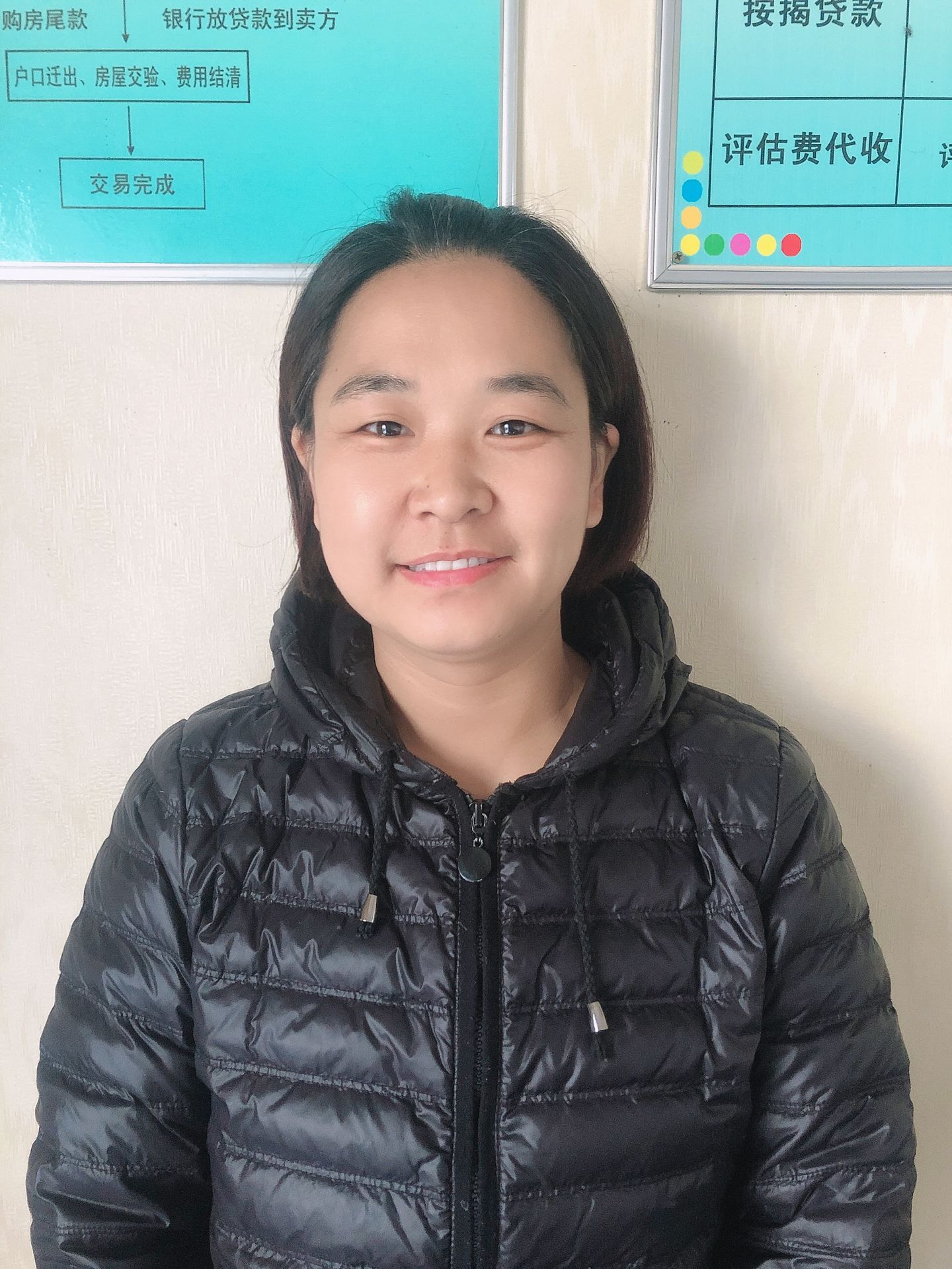 /d/file/p/20191119/e8a38bccab273af2075c75b7df238aed.jpg