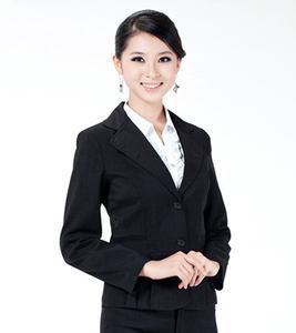 经纪人电话 13203947078 经纪人介绍:瑞居房产中介信息服务部