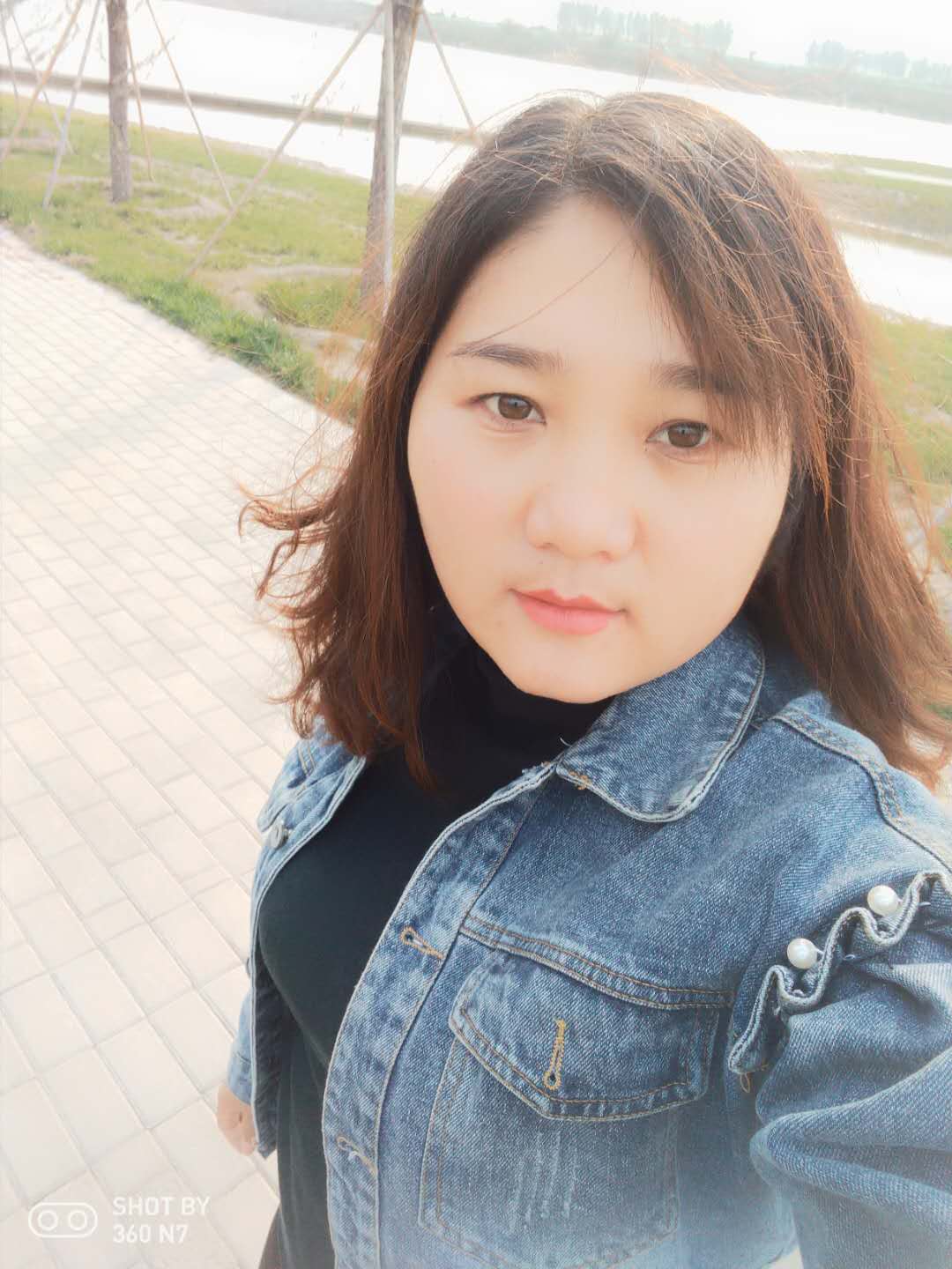 /d/file/p/20191203/a25df88d4a2a9573d11dd3b3d2d4a579.jpg