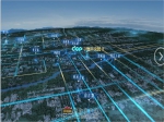 焦作中德科技园聚核产业未来独享城市产业配套资源