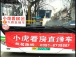 小虎暖冬看房团5盘连看精彩回顾