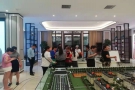 明明做了防水，为何还会出现向楼下渗水和漏水现象？