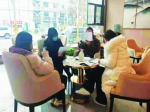 璞韵居： 优惠活动进入倒计时