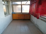 〖学生路小学附近〗3室 2厅 105.00㎡