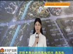 2018 母亲节·“魅力置业顾问” 万隆·善水尚苑 康宝珠