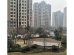 建业公园里最便宜的一套房 3室2厅 125㎡
