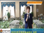2018 母亲节“魅力置业顾问