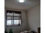 老体育馆对面稀缺四室东风花园