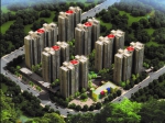 亲民房价！焦作和兴南郡名城20万平方美好居住区！加入小虎看房买房更有惊喜！