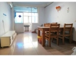 急售馨园小区 实验小学，实验中学