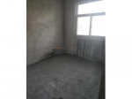 四季花城 3室2厅2卫1厨1储121.2 ㎡