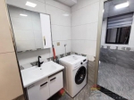 青年路新苑小区6楼，5室二厅一卫精装大，家具家电齐全， 5室2厅 163㎡