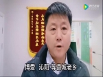 给县城的老乡来焦作买房几点建议