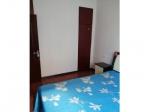 〖艺新小区2〗2室 1厅 46.00㎡